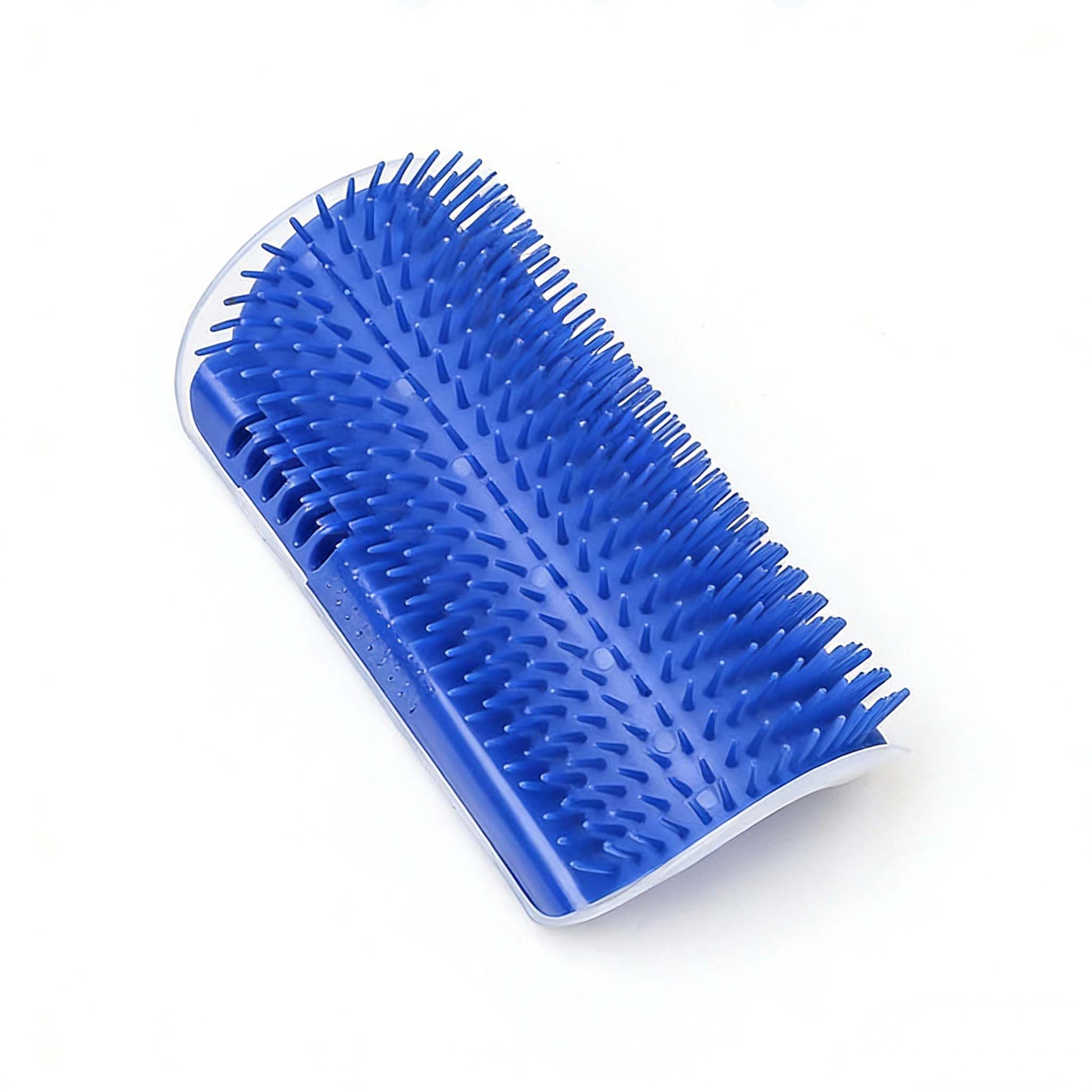 self-service-cat-grooming-tool-mounted-on-wall-or-furniture