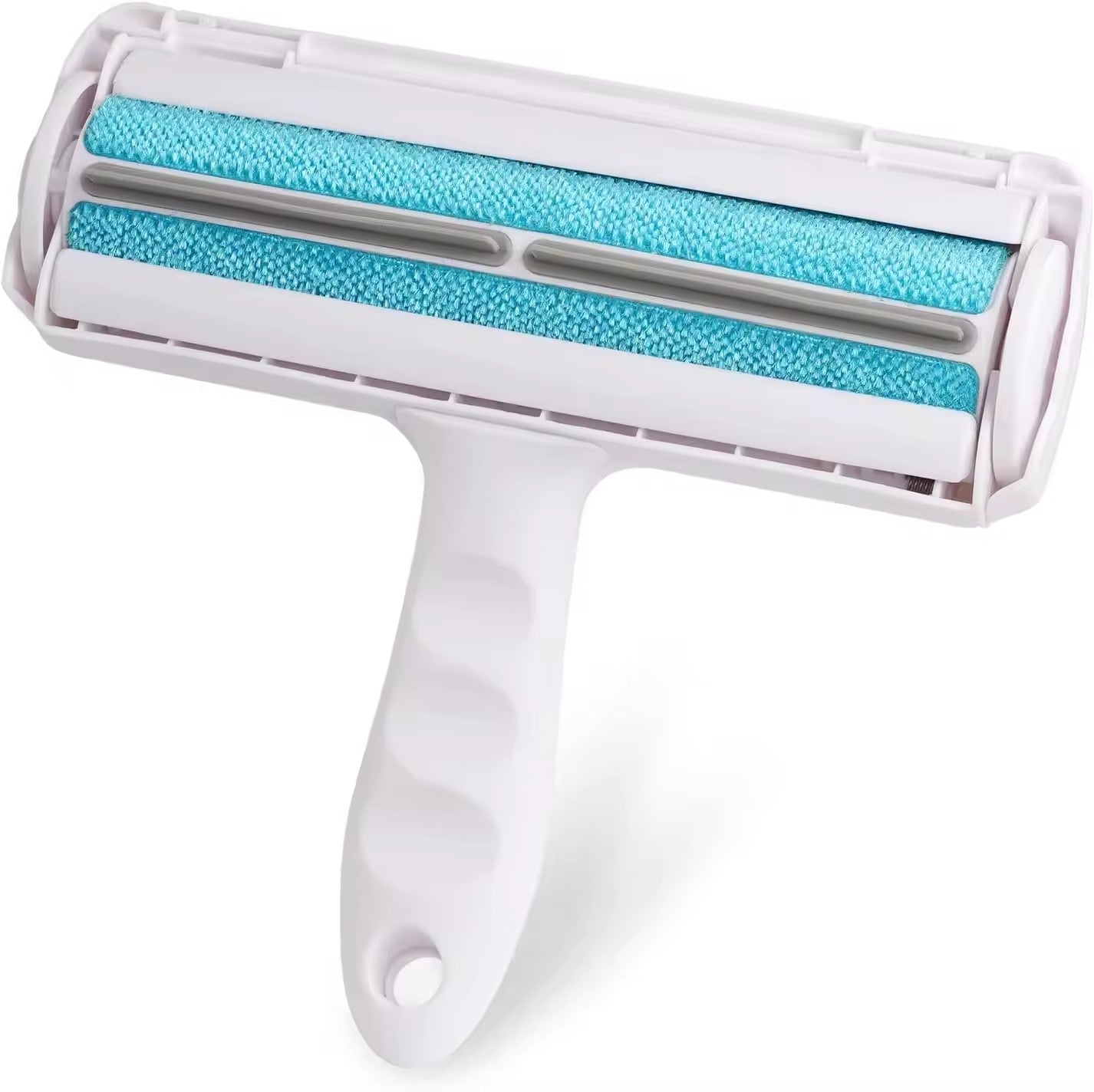 reusable-pet-hair-remover-roller-for-dogs-and-cats-furniture-and-clothes