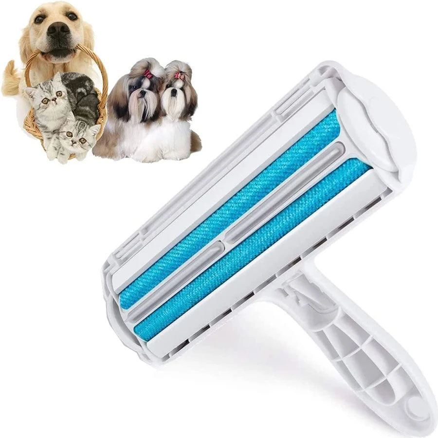 t-handle-pet-fur-roller-brush-for-effortless-pet-hair-cleanup