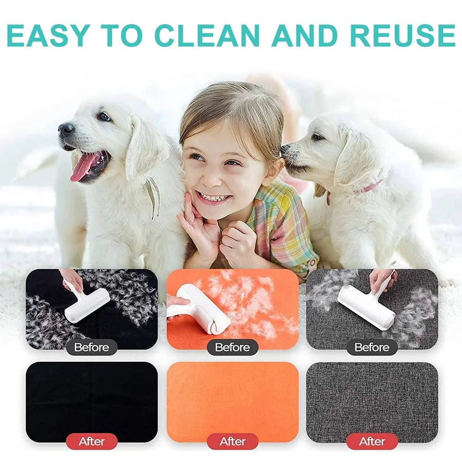 double-sided-pet-fur-remover-brush-suitable-for-all-pet-types