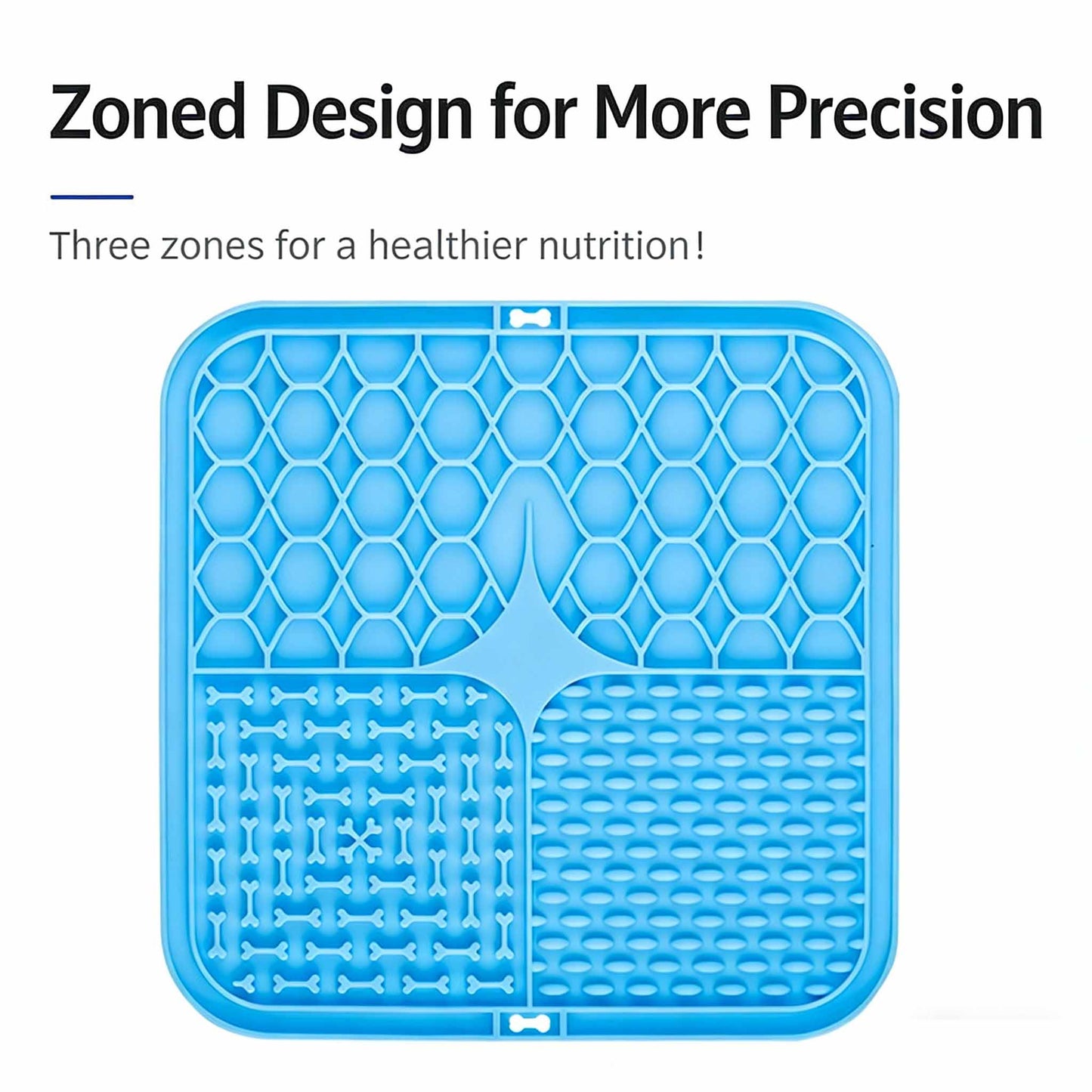 pet-grooming-and-feeding-mat-with-accessories-for-dogs-and-cats-of-all-sizes