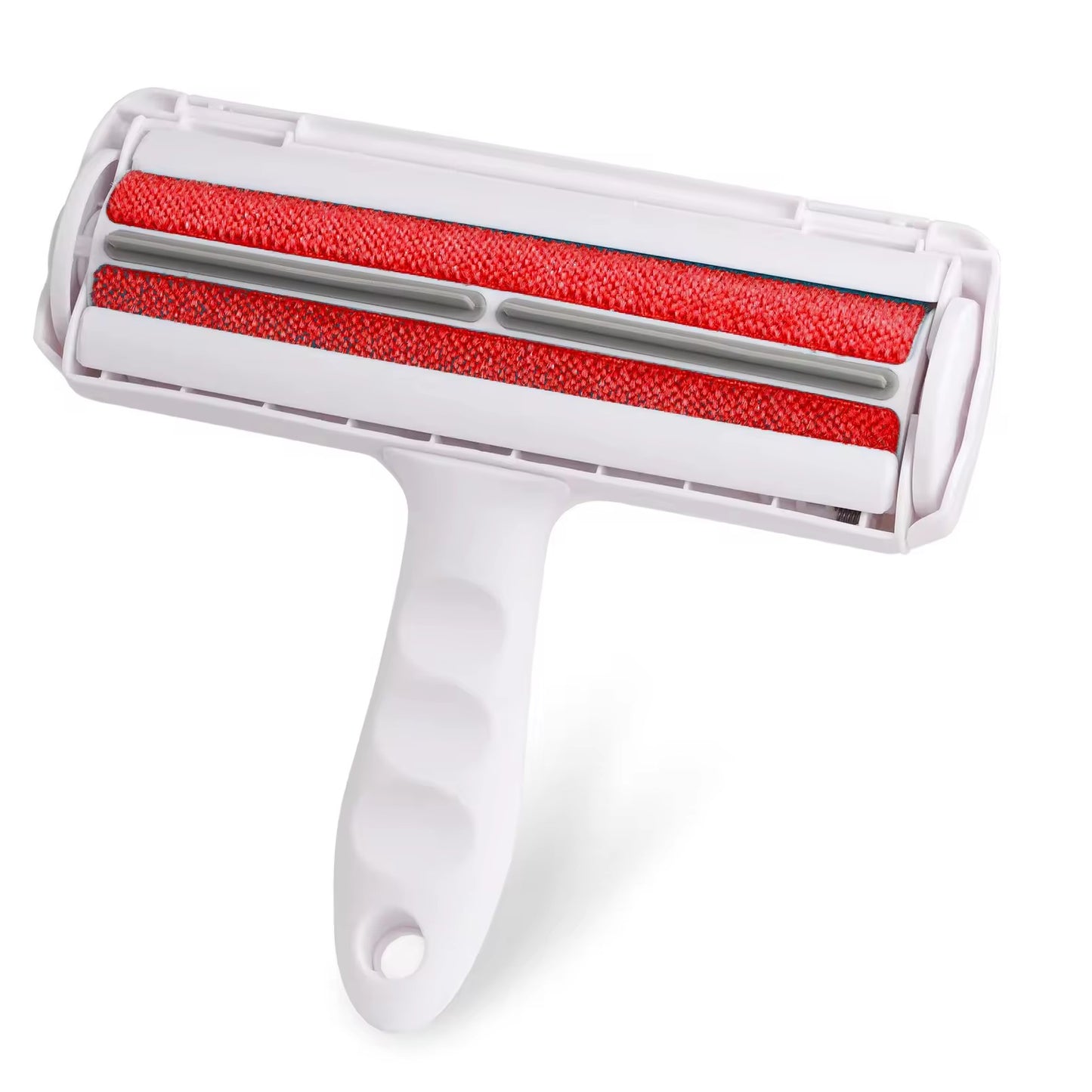 washable-pet-hair-removal-tool-to-clean-dog-and-cat-fur-from-fabric