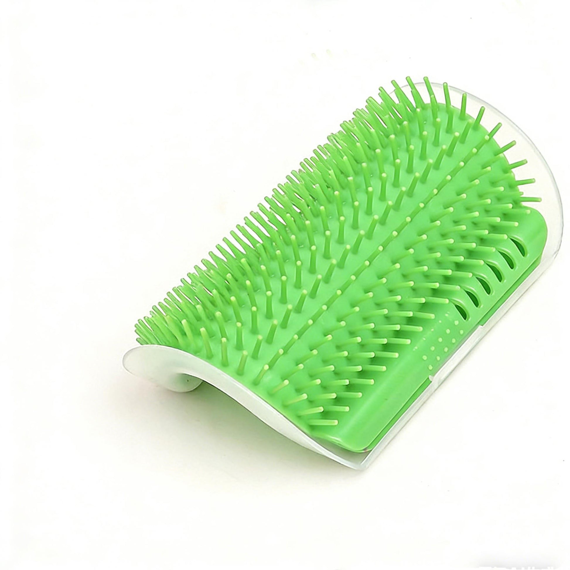 cat-corner-grooming-brush-for-scratching-and-fur-removal