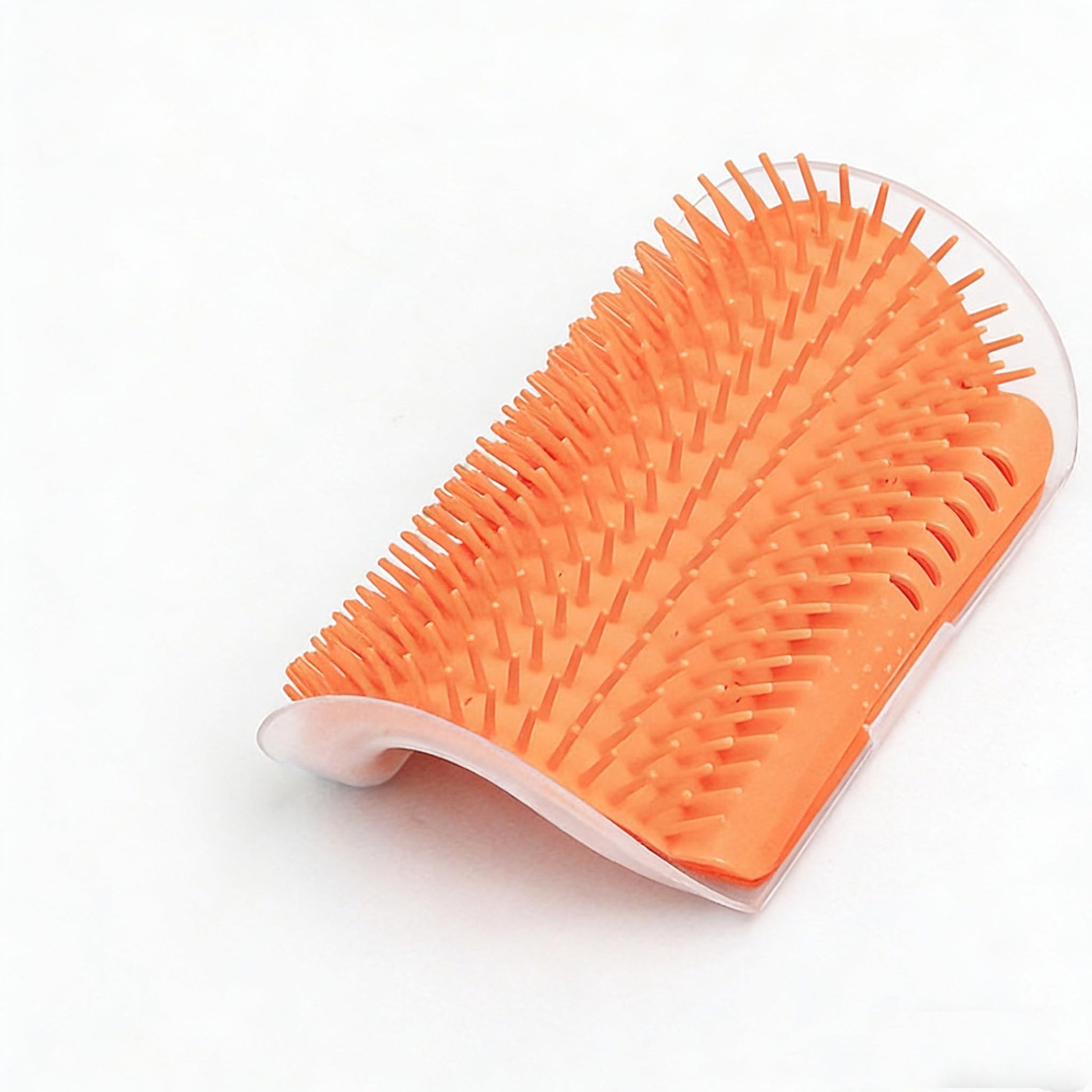 multi-color-cat-corner-brush-to-prevent-furniture-scratching