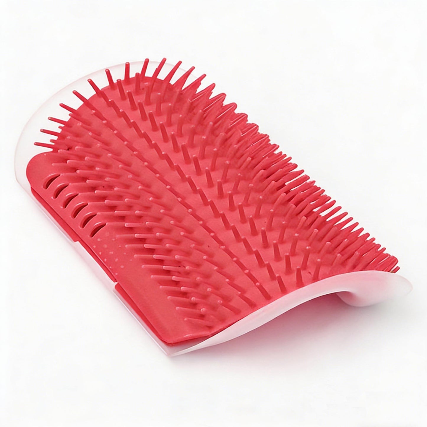 cat-self-service-grooming-brush-suitable-for-long-and-short-hair-cats