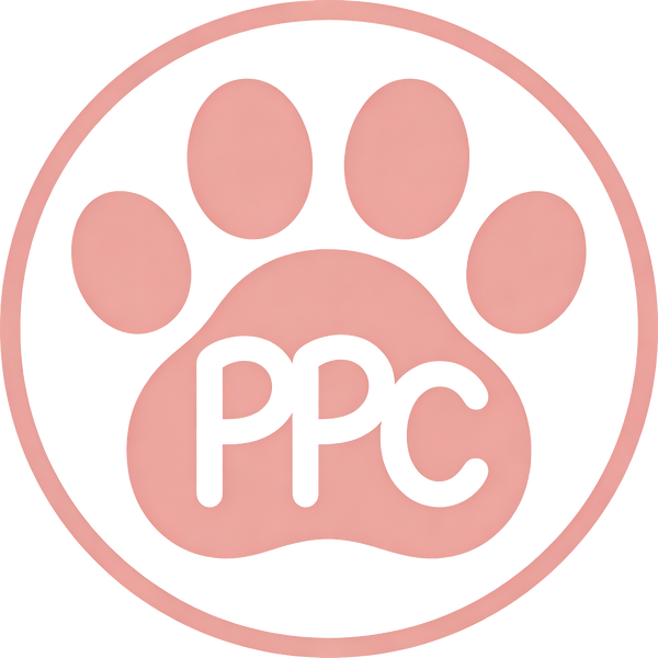 Paw Perfect Co
