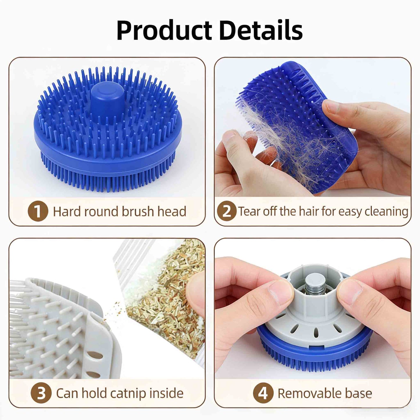 soft-silicone-cat-itch-relief-brush-self-service-grooming-tool