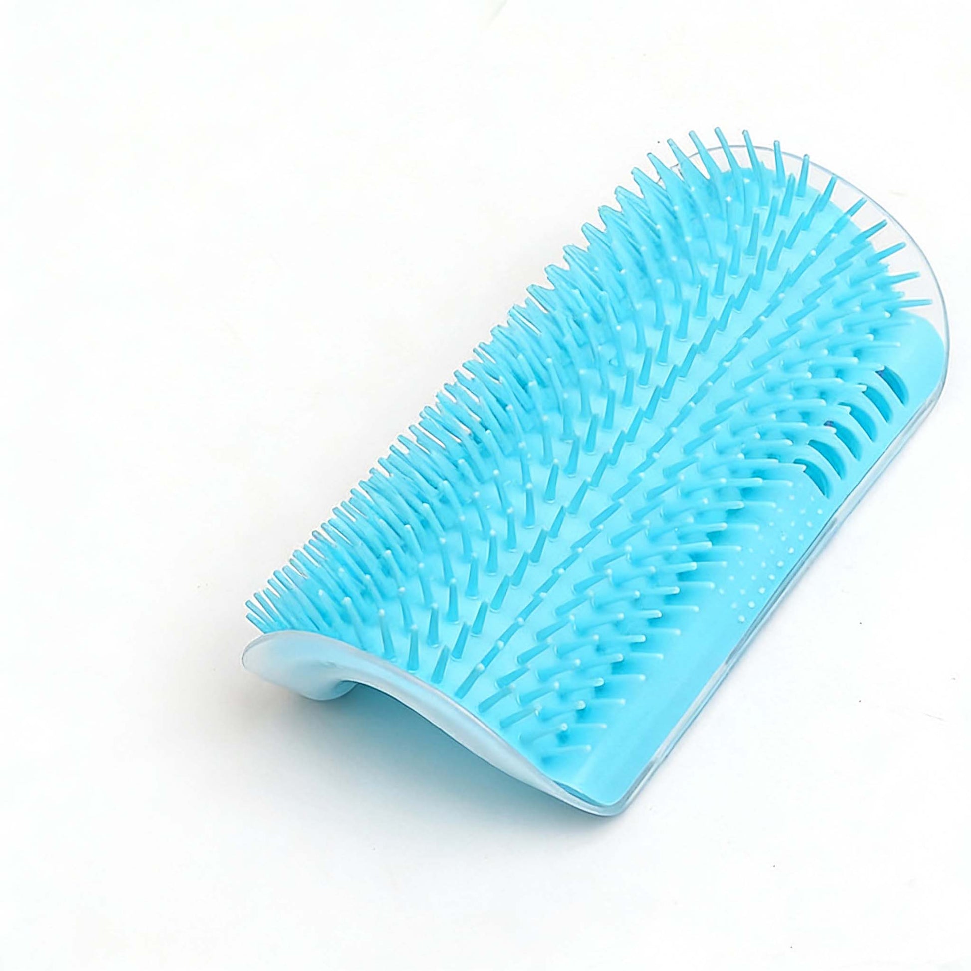 cat-self-grooming-massager-for-relaxation-and-fur-care